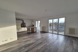  appartement auch 32000