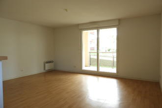  appartement auch 32000