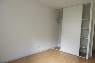  appartement auch 32000