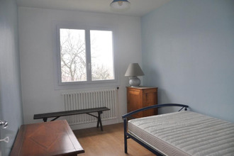  appartement auch 32000