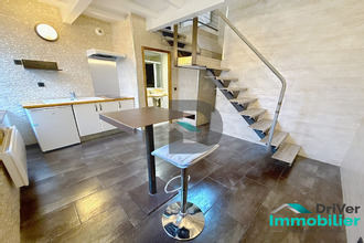  appartement auch 32000