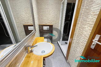  appartement auch 32000