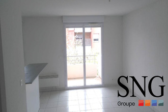  appartement auch 32000