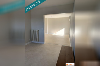  appartement auch 32000