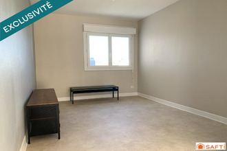  appartement auch 32000