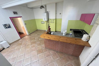  appartement auch 32000