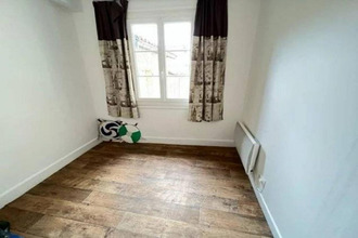  appartement auch 32000