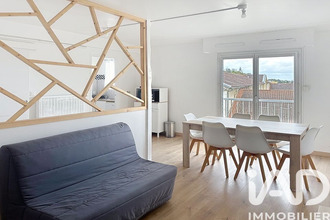  appartement auch 32000