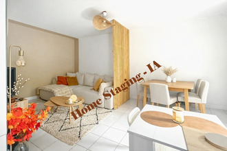 appartement auch 32000