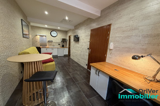  appartement auch 32000