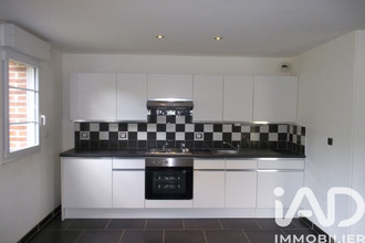  appartement auchel 62260