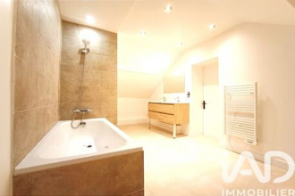  appartement auchel 62260