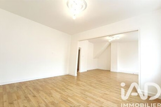  appartement auchel 62260