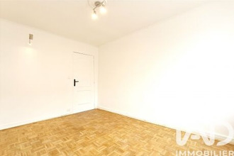  appartement auchel 62260