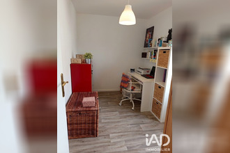  appartement auchel 62260