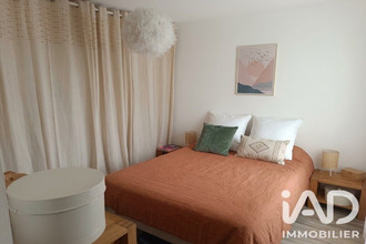  appartement auchel 62260