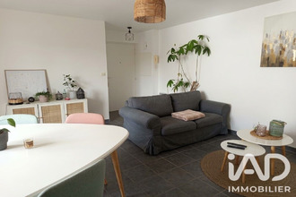  appartement auchel 62260