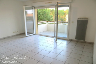  appartement audenge 33980