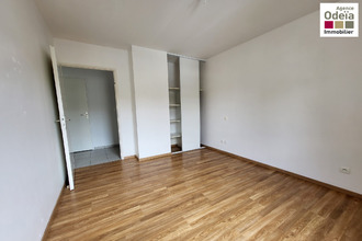  appartement audenge 33980