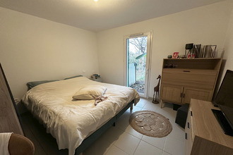  appartement audenge 33980