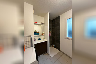  appartement audenge 33980