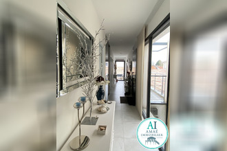  appartement audenge 33980