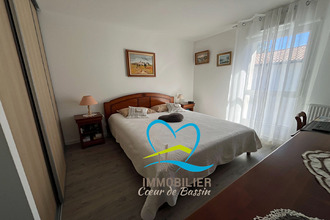  appartement audenge 33980