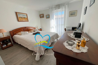  appartement audenge 33980