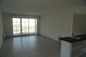  appartement audenge 33980