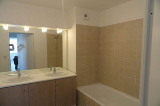  appartement audenge 33980