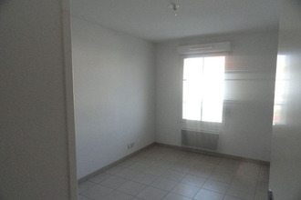  appartement audenge 33980