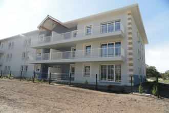  appartement audenge 33980