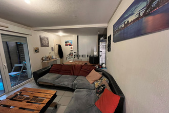  appartement audenge 33980