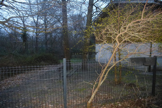  appartement audenge 33980