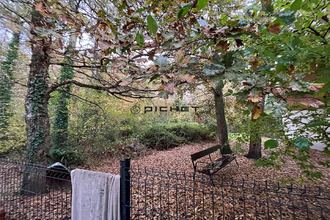  appartement audenge 33980