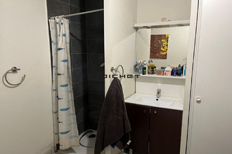  appartement audenge 33980