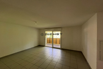  appartement audenge 33980