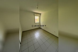  appartement audenge 33980