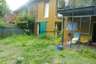  appartement audenge 33980