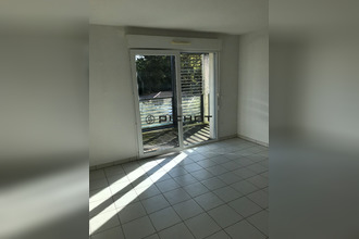  appartement audenge 33980