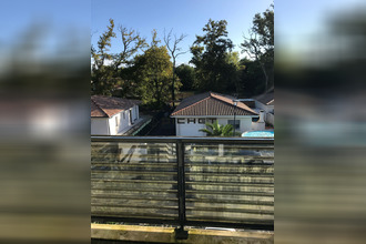  appartement audenge 33980