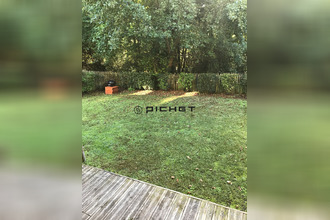  appartement audenge 33980