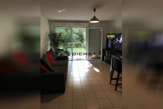  appartement audenge 33980