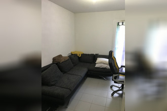  appartement audenge 33980