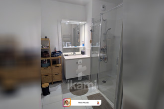  appartement audenge 33980