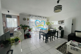  appartement audenge 33980