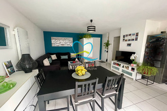  appartement audenge 33980