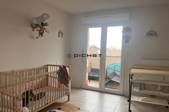  appartement audenge 33980