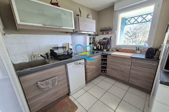  appartement audenge 33980