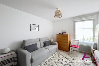  appartement audenge 33980